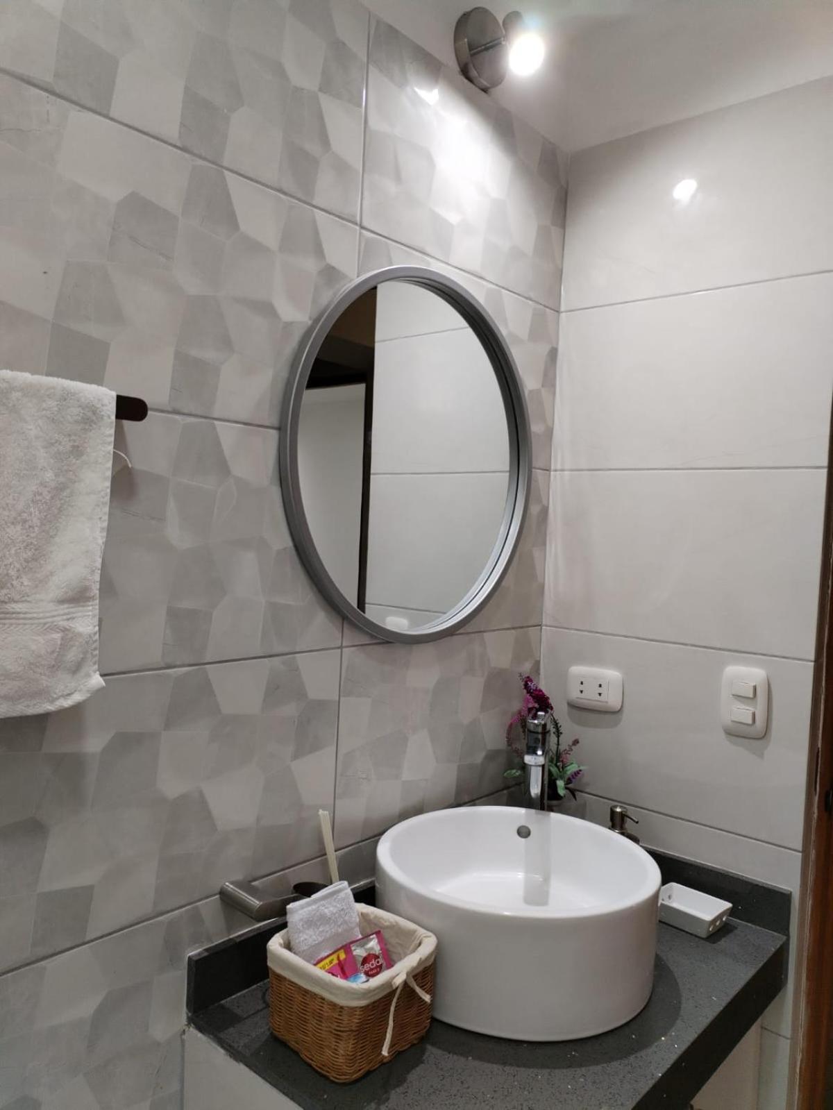 El Libertador Miraflores Apartment Lima