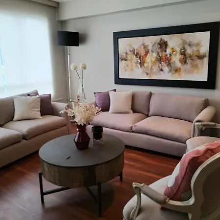 El Libertador Apartment Miraflores Lima Exterior foto